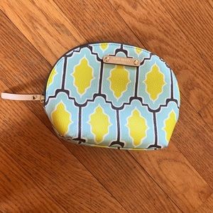 Kate Spade pouch